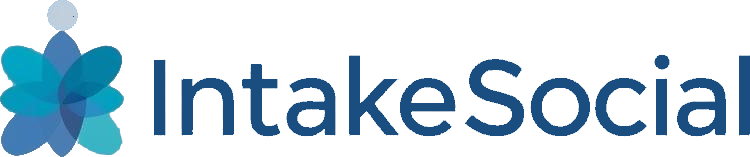IntakeSocial